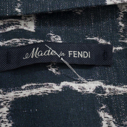 FEN SHIRT