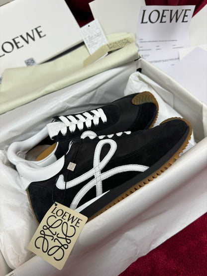 LOEW FLOW 2.0 SNEAKER
