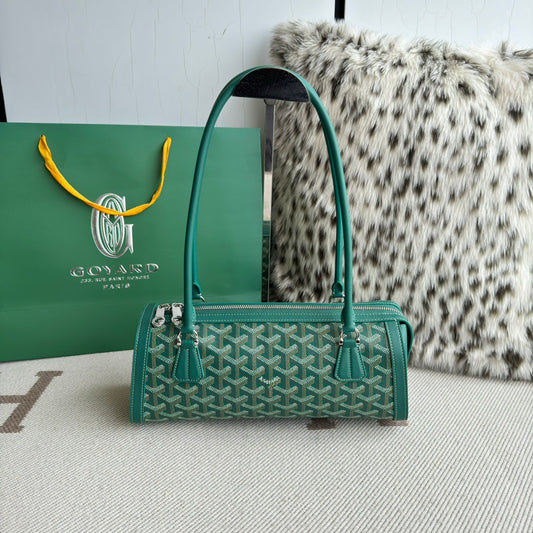 GOYA BONBONNIERE BAG