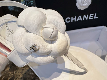CC SANDALS