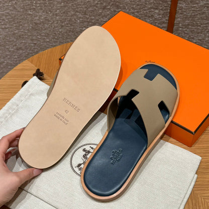 HERM IZMIR SANDALS