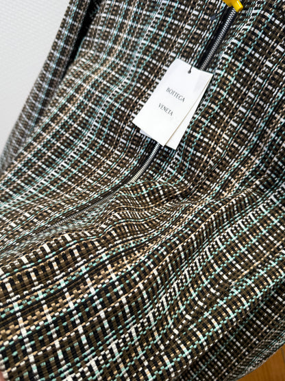 BOTT V JACKET