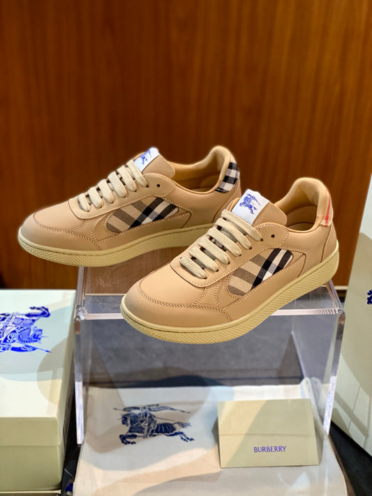 BBR SNEAKER
