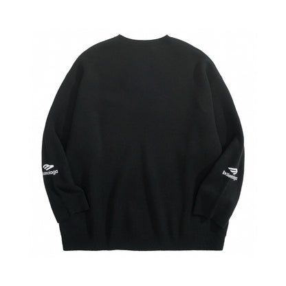 BAL SWEATER