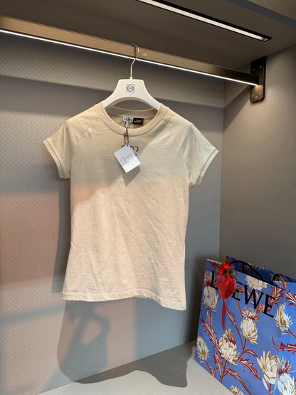 LOEW T-SHIRT