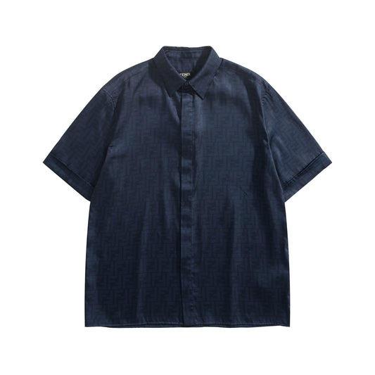 FEN SHIRT