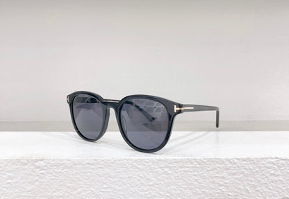 TOM F SUNGLASSES