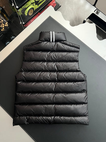 CANADA G VEST
