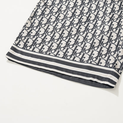 CD SHORTS