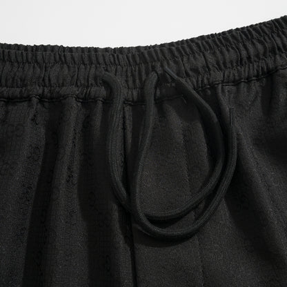 GG SHORTS