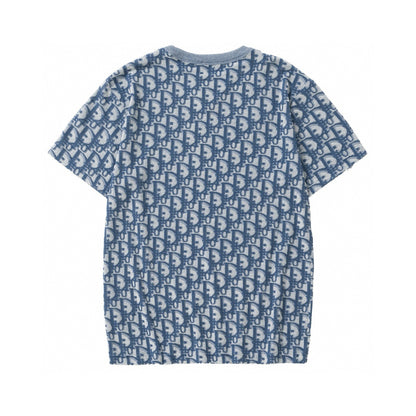 CD T-SHIRT