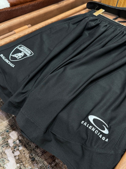 BAL SHORTS
