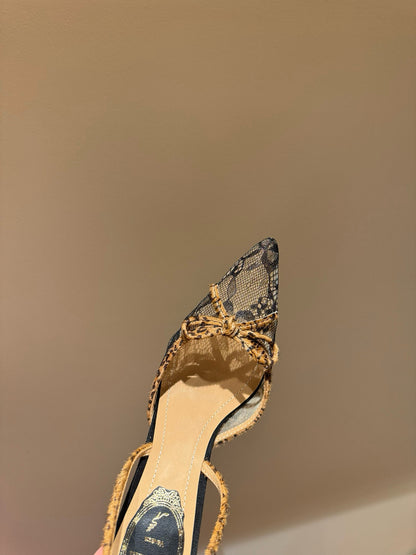 RENE C HEELS