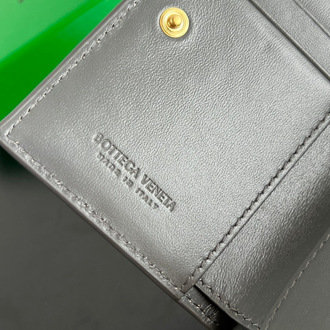 BOTT V SOLSTICE BI FOLD WALLET