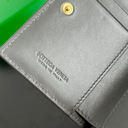 BOTT V SOLSTICE BI FOLD WALLET