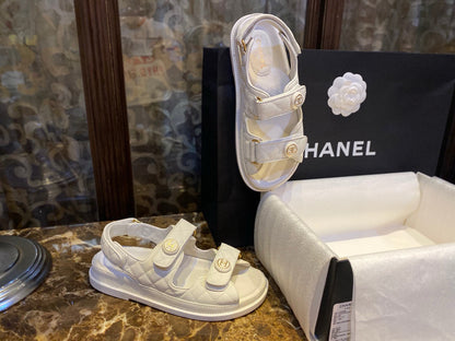 CC SANDALS