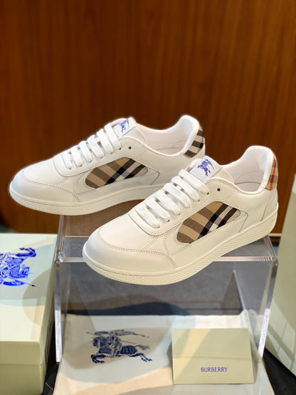 BBR SNEAKER