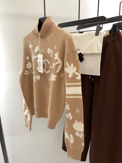 CC SWEATER