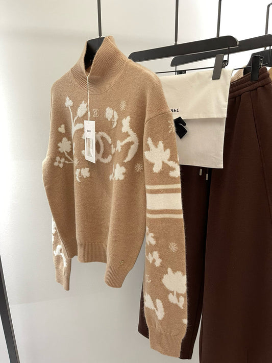 CC SWEATER