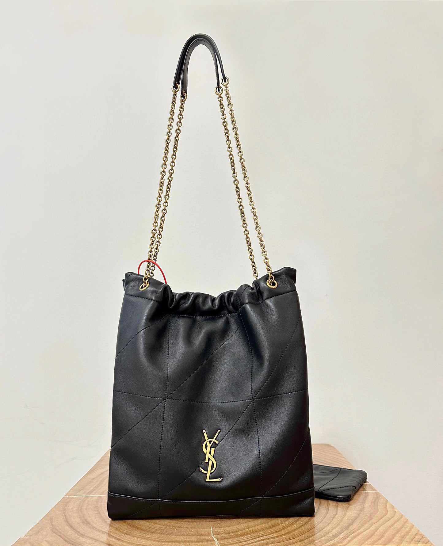 SL JAMIE 4.3 POCHON BAG