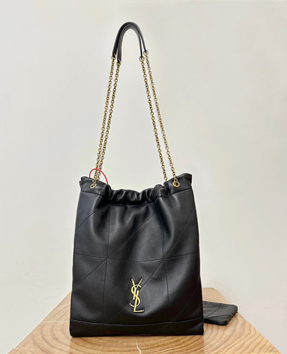 SL JAMIE 4.3 POCHON BAG