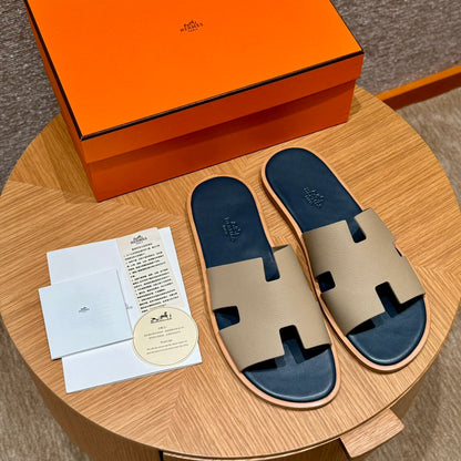 HERM IZMIR SANDALS