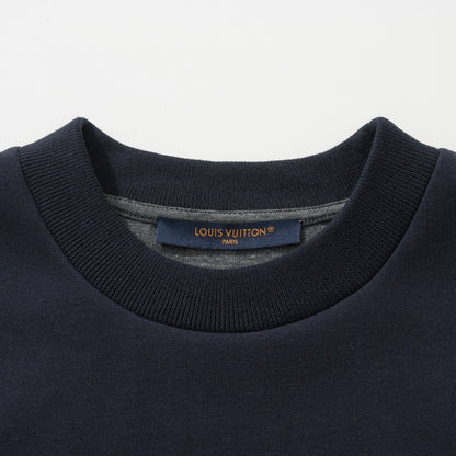 LOU SWEATSHIRT