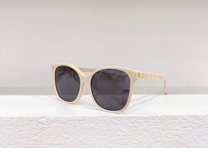 LOU SUNGLASSES