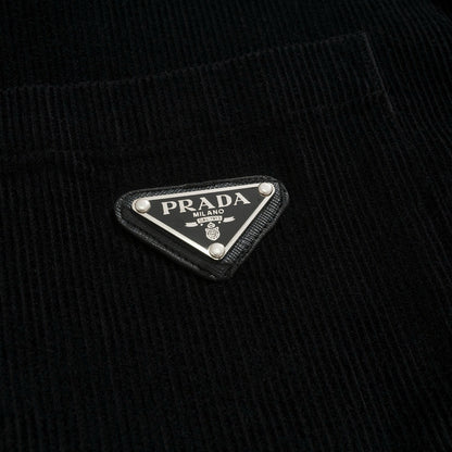 PD SHIRT