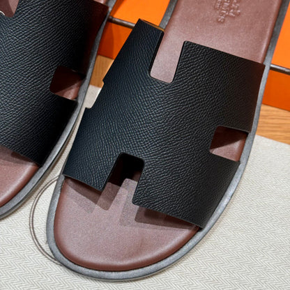 HERM IZMIR SANDALS