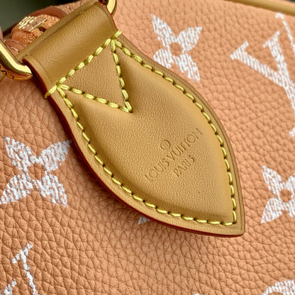 LOU SPEEDY P9 25 BAG