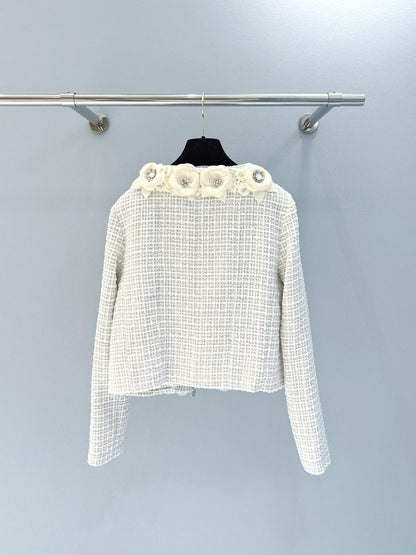 CC CARDIGAN