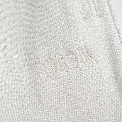 CD JOGGERS