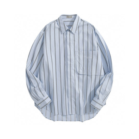 CD SHIRT