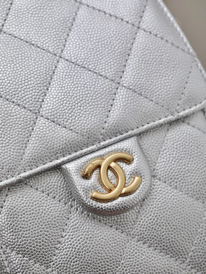 CC 25C BAG