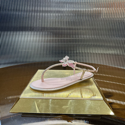 RENE C SANDALS