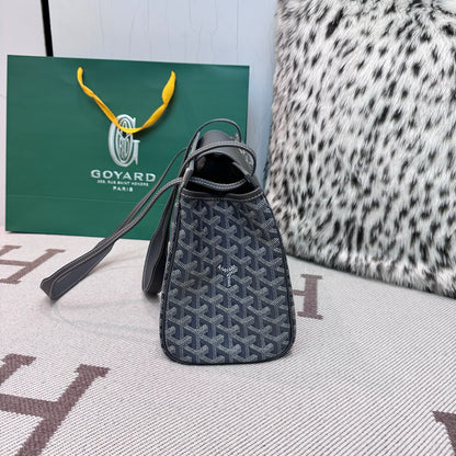 GOYA ROUETTE SOUPLE BAG