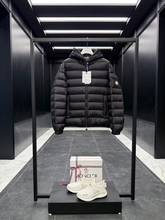 MONC NAJAN JACKET