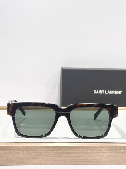 SL SUNGLASSES