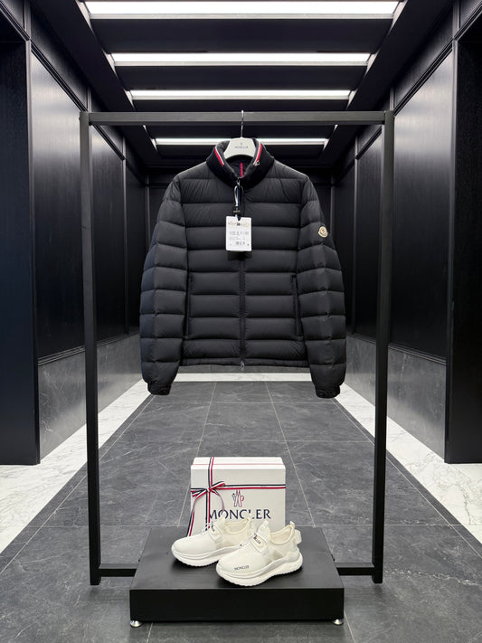 MONC BRENDANN JACKET