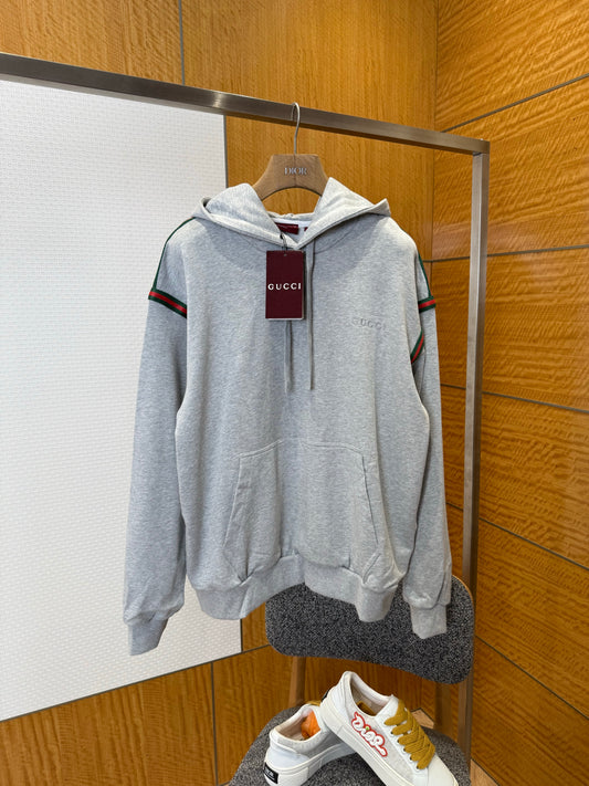 GG HOODIE