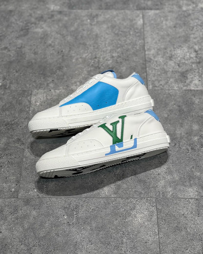 LOU TRAINERS