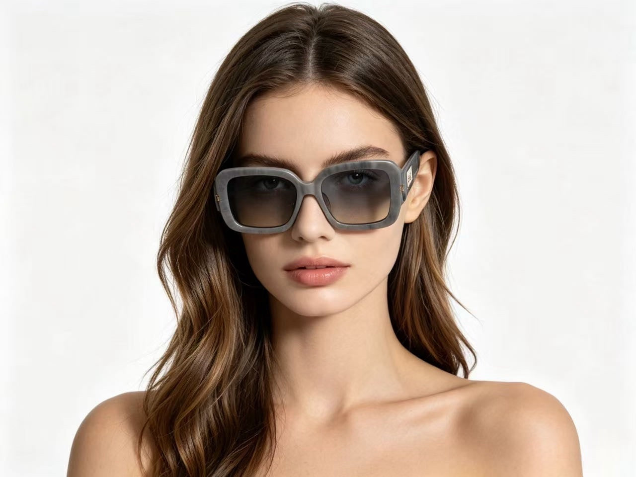 HERM SUNGLASSES