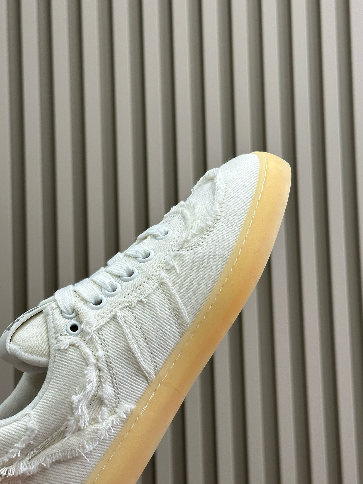 MIU M TRAINERS