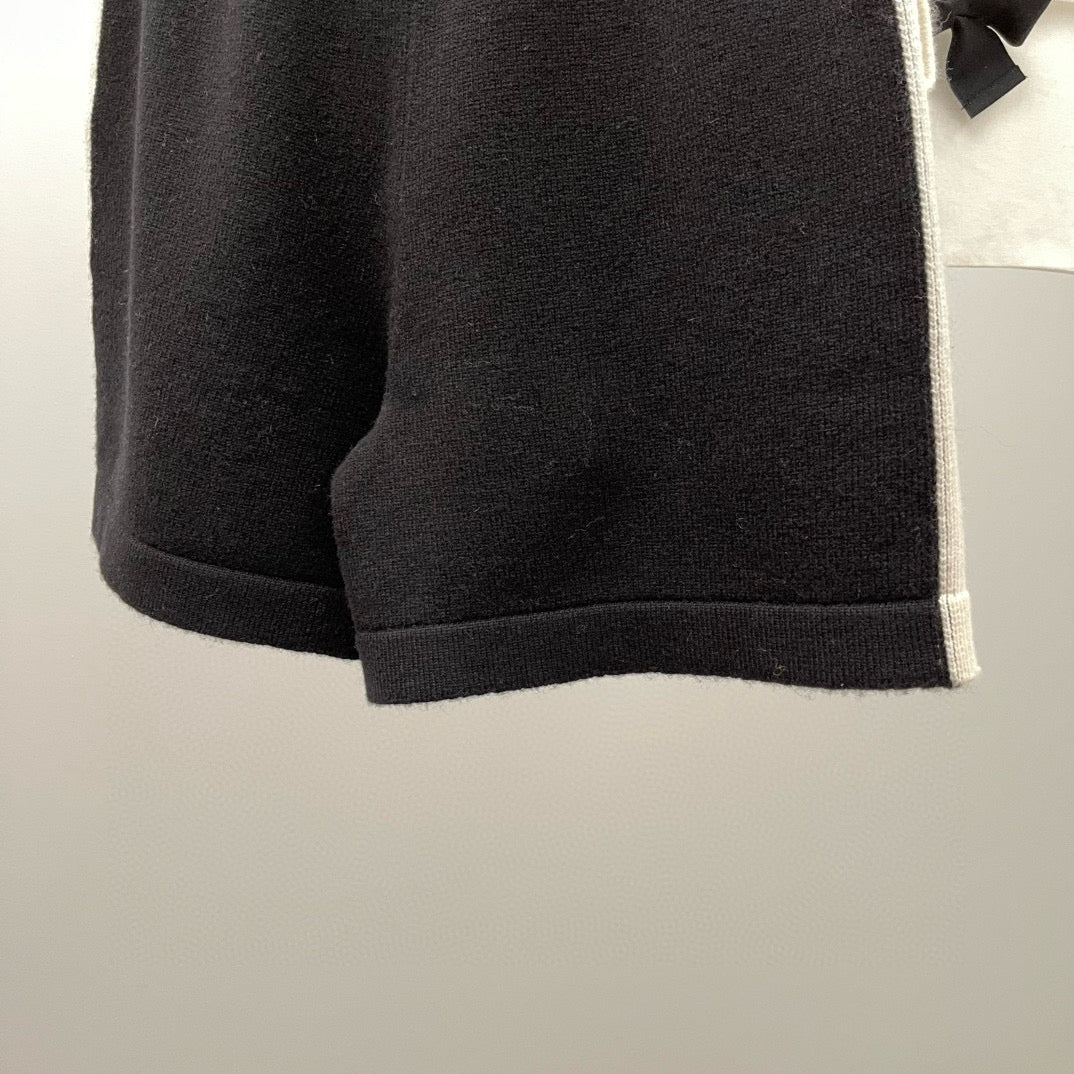 CC SHORTS