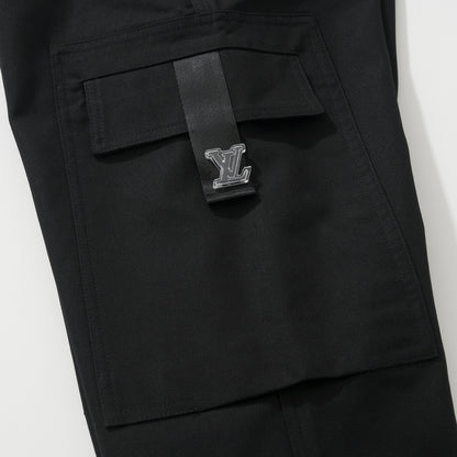 LOU TROUSERS