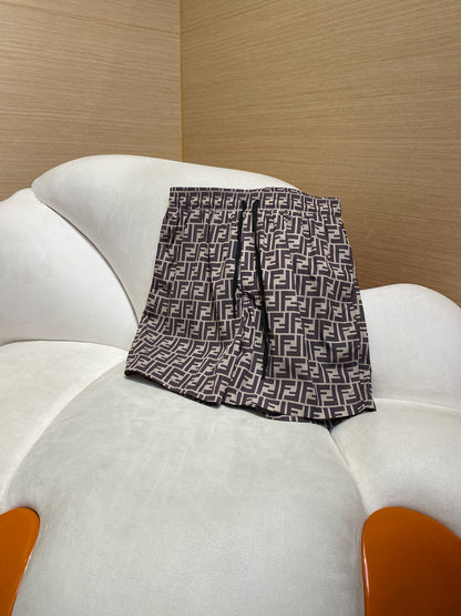 FEN SHORTS