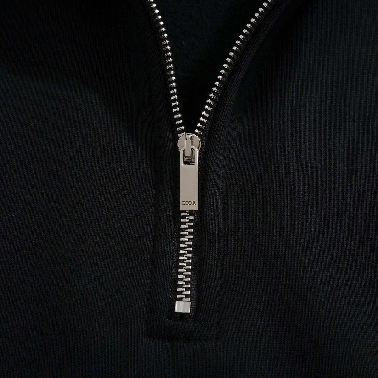 CD SWEATSHIRT