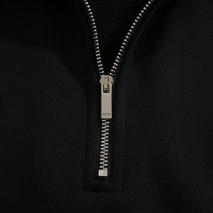 CD SWEATSHIRT