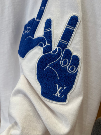 LOU T-SHIRT